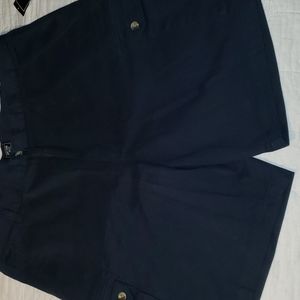 Cargo shorts
